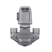 Aliexpress - P82F Compatible for FPV Combo Drone Lens Protective Cover Camera Guard Protector Transport Fixed Protection Case Accessories