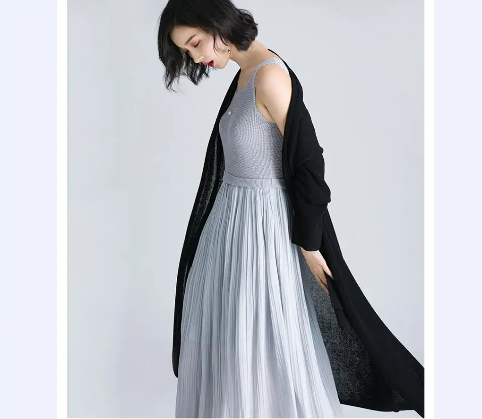 QQ截图20200315162334