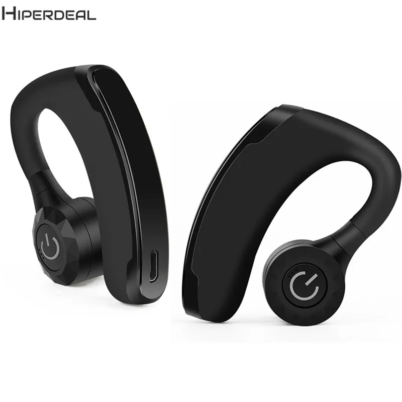 Наушники высокого качества Bluetooth 4 1 для прослушивания музыки в ушах наушники мини