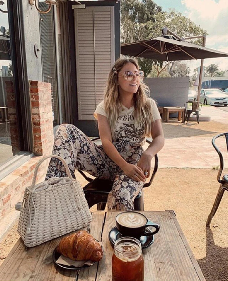 52659600_263096011268360_7138514827687953540_n