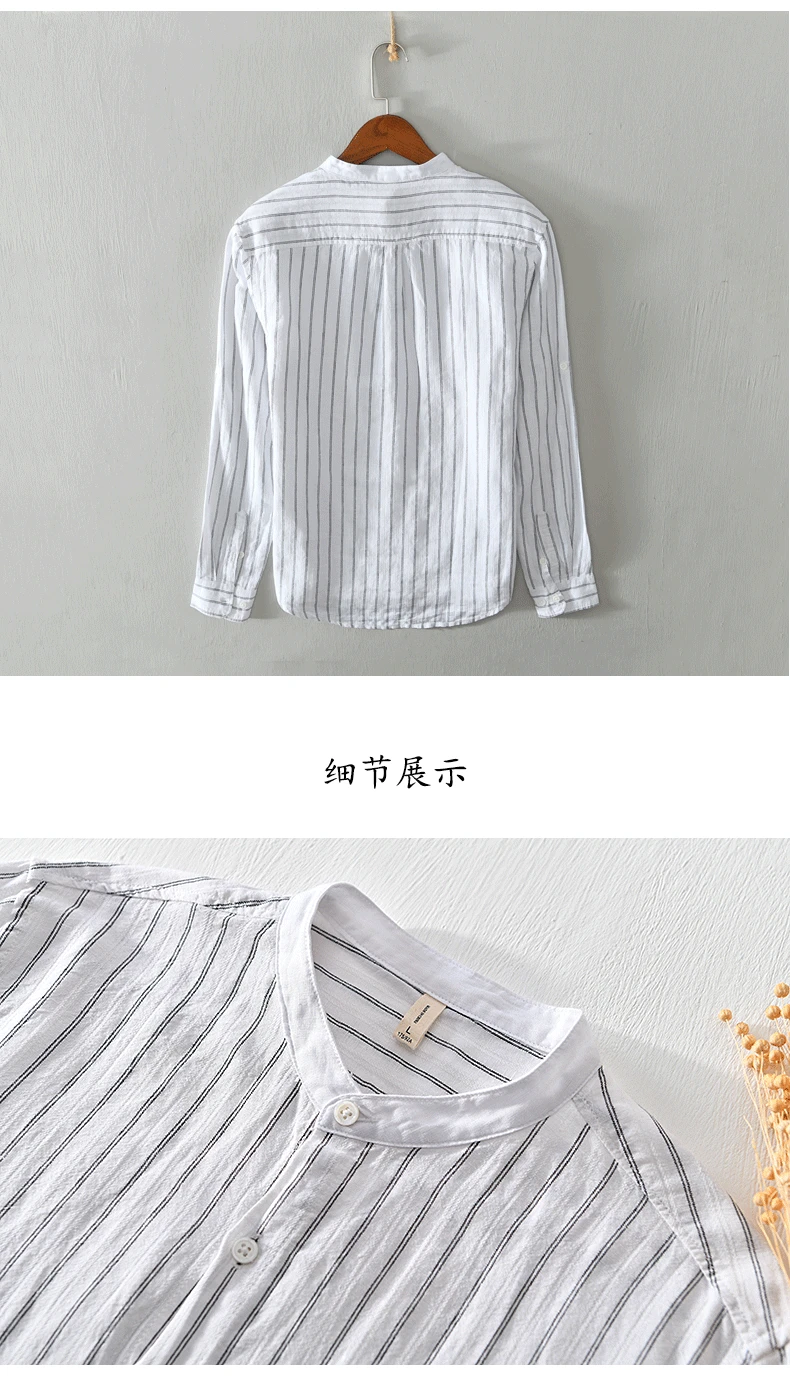 790_05.gif