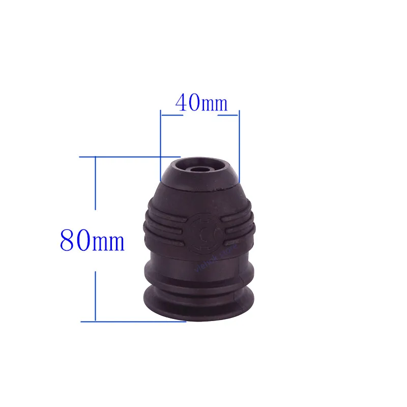 Зажимной патрон Sds plus для Hilti TE16 TE16C TE16M TE30M TE35 TE40 TE106 TE400 TE30AZ аксессуары