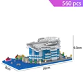 8407 no box