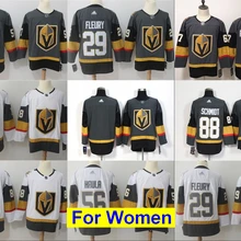 Сшитая футболка Vegas Golden Mark-Andre William Karlsson Ryan Reaves Mark Stone Jonathan marchessado James Neal Max