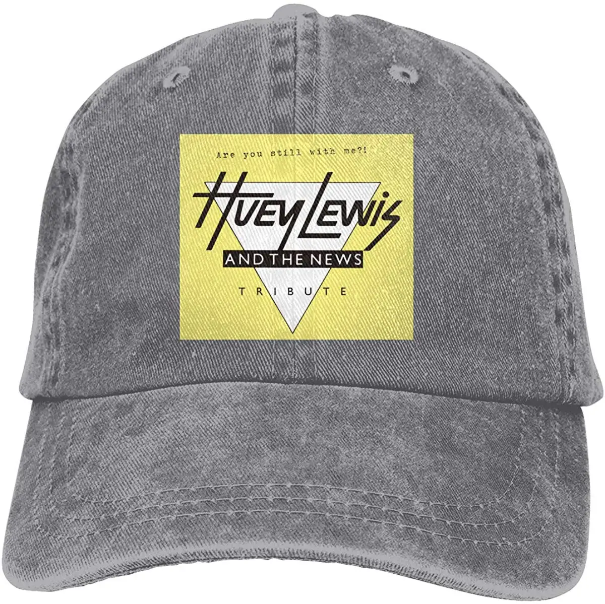 Синяя Oyster Культовая модная крутая Регулируемая ковбойская шляпа бейсболка для мужчин и женщин Черная