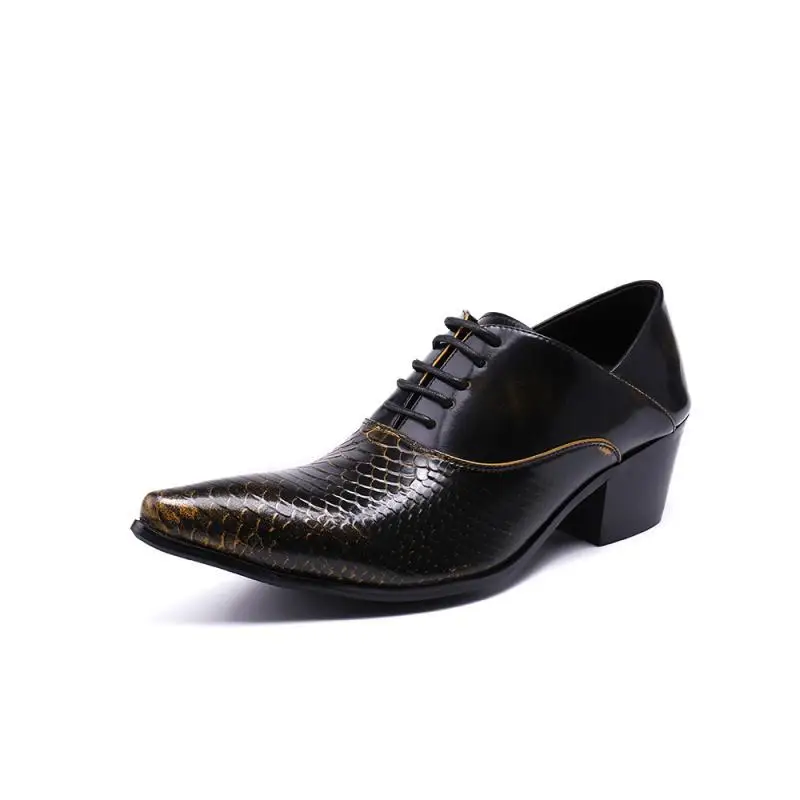 

Shoes Men Genuine Leather Slip-on Casual Korean Style Luxury Shoes Loafers Full Grain Leather Cow Leather Gostinshoes Handmade