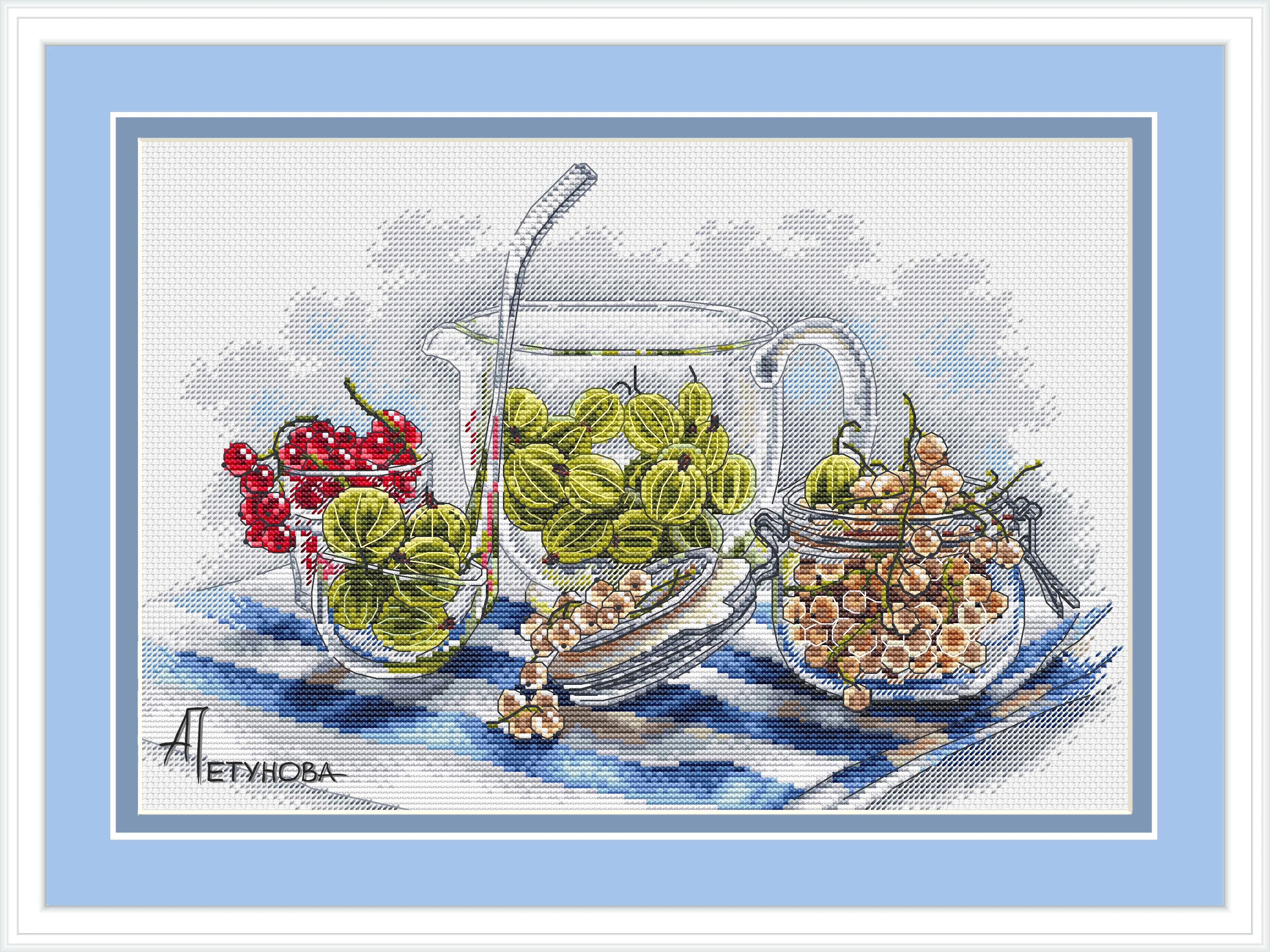 Петунова схемы вышивки. Вышивка крестиком Анна Петунова. Stitch Gallery Анна Петунова. Анна Петунова схемы. Вышивка крестиком схема Анна Петунова.