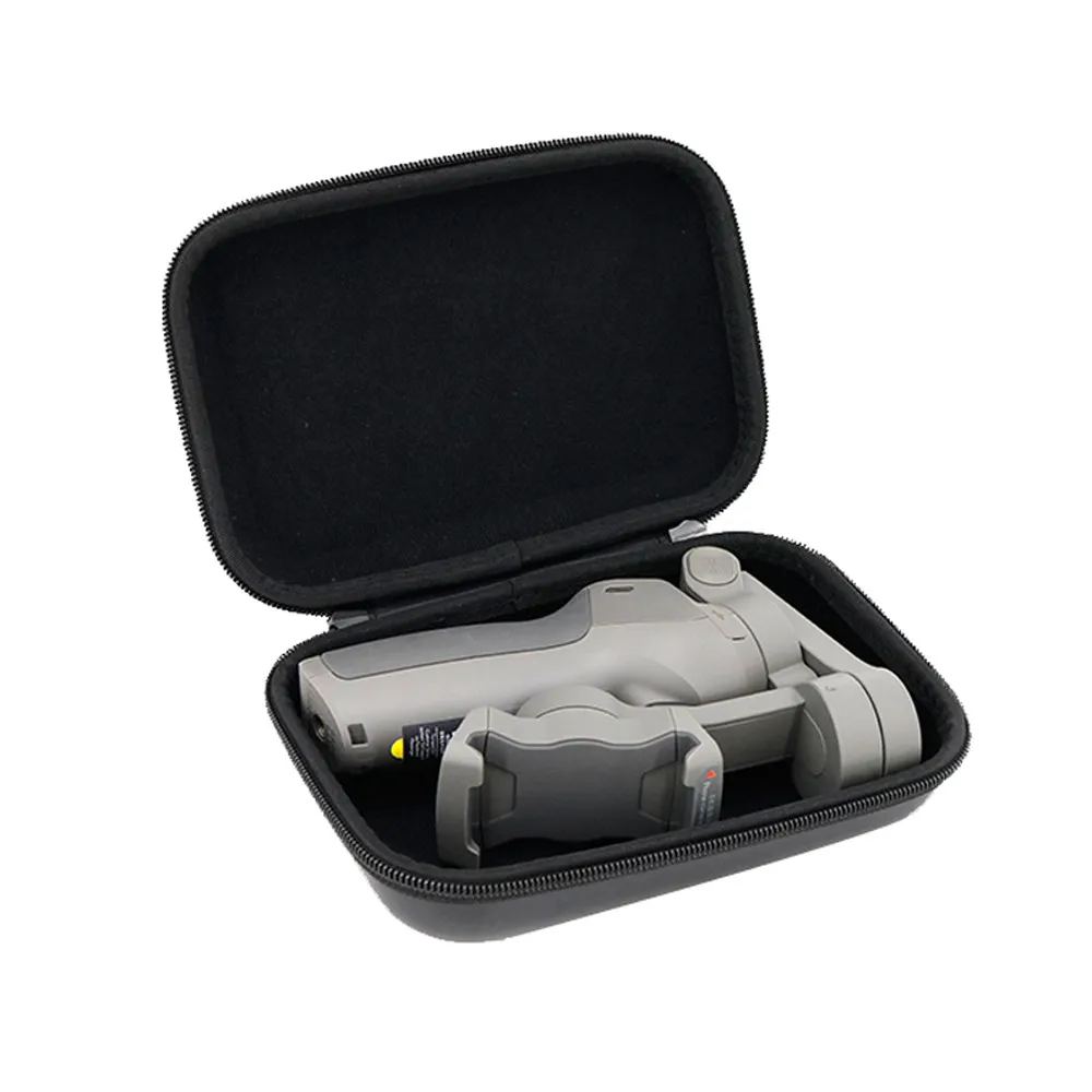 Ouhaobin чехол для DJI OSMO Mobile 3 переносная сумка для переноски сумка для хранения водонепроницаемый портативный Чехол протектор 827#2