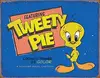 Tweety Pie