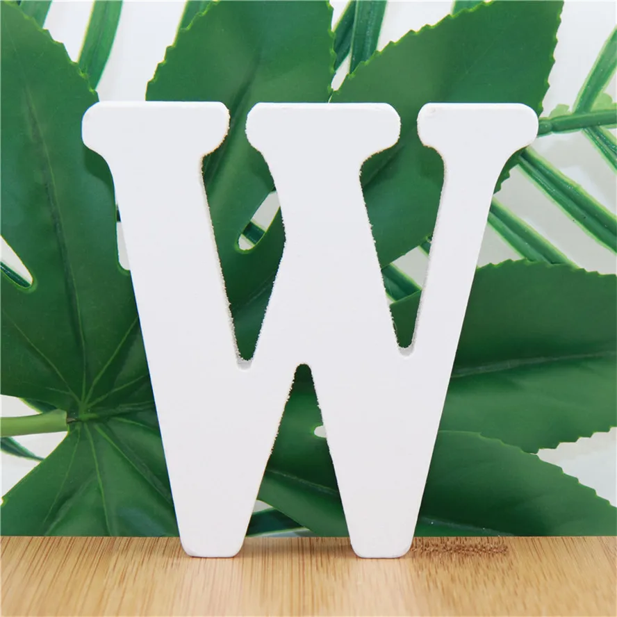 201W