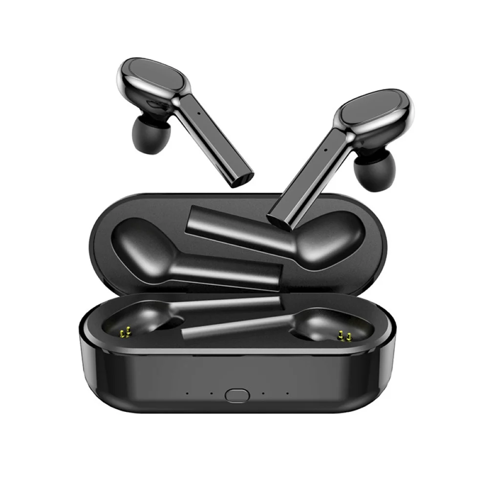 X3 TWS Беспроводные Bluetooth 5,0 спортивные наушники для бега, стереогарнитура