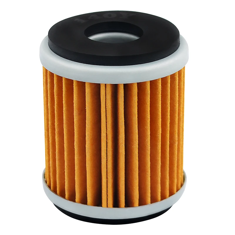 Motorcycle Oil Filter For GAS Ec450f 449 Ec300f 290 EC250 F Six Days