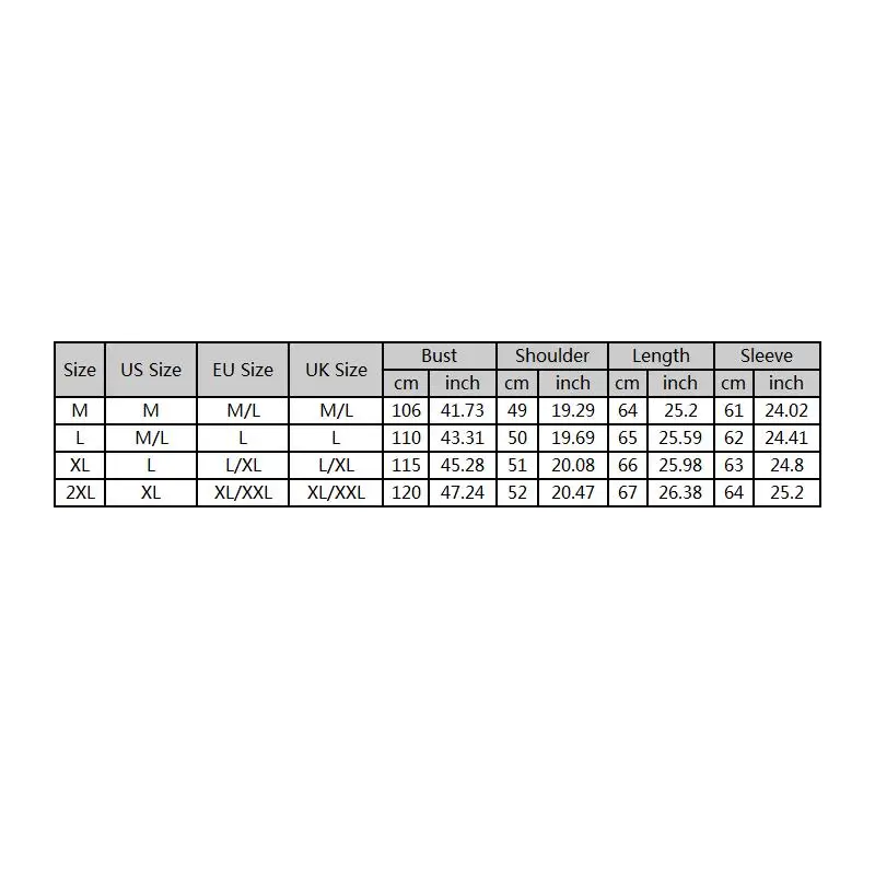 Puimentiua Men's Knit sweater Thick Wool Turtleneck Long Sleeve Jacket Cardigan with Horn Button Men's Sweater Jacket 2019 Puimentiua Men's Knit sweater Thick Wool Turtleneck Long Sleeve Jacket Cardigan with Horn Button Men's Sweater Jacket 2019