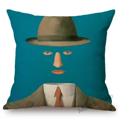 conew_t486 (1) 副本