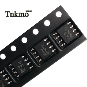 

5PCS 10PCS 20PCS 35160 SOP-8 160DOWQ SOP8 160D0WQ Instrument adjusting meter chip IC New and original