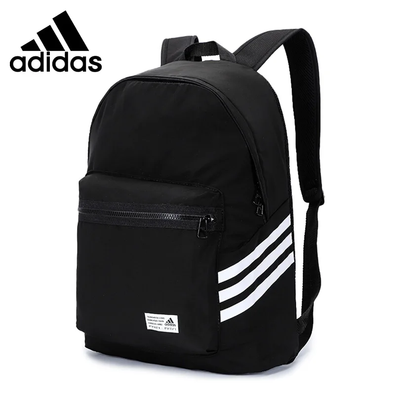 Original New Arrival Adidas CL BP 3S 