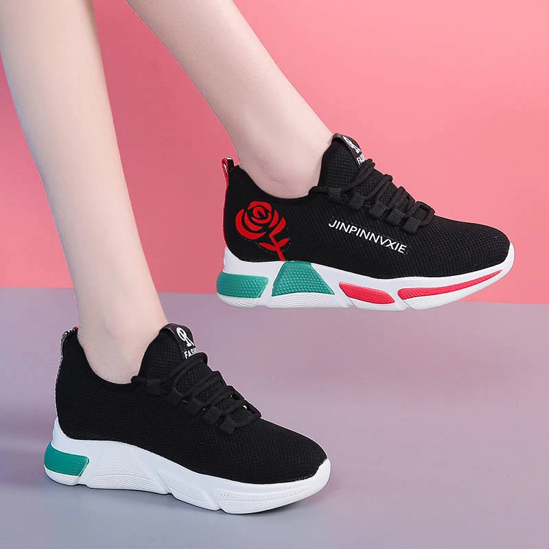 Factory direct shoes Clearance