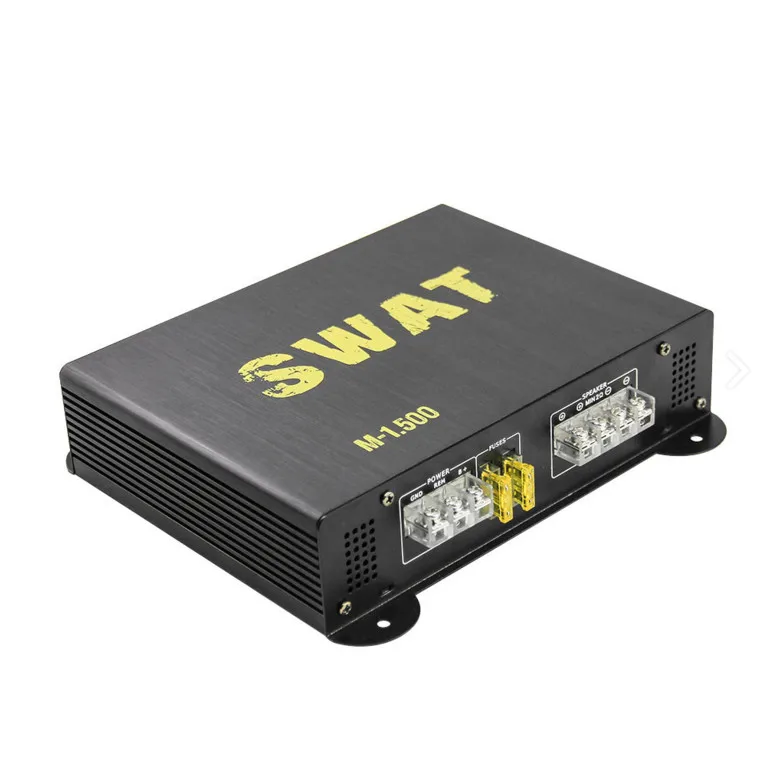 product card image
