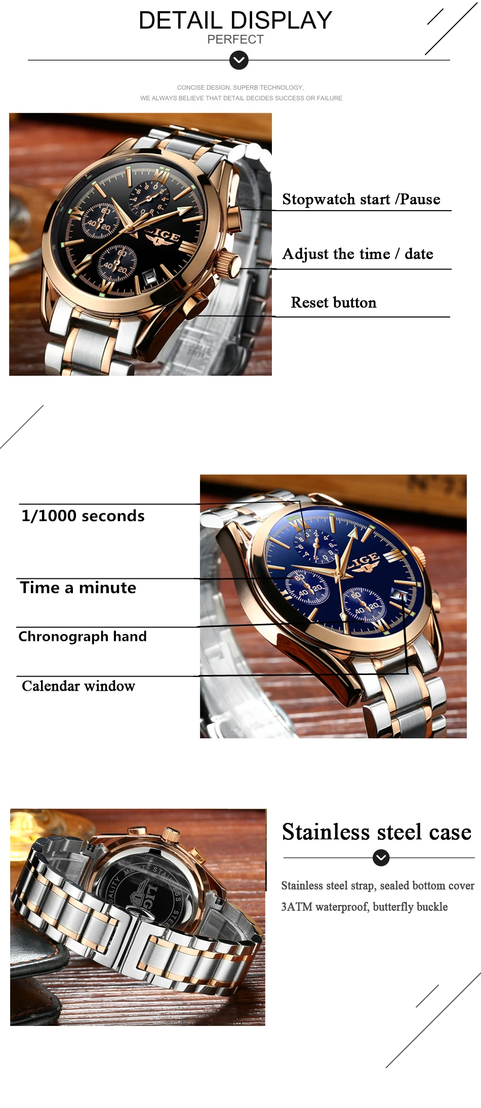 HTB1CUn8iwDD8KJjy0Fdq6AjvXXau