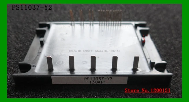 

PS11037-Y2 MODULES