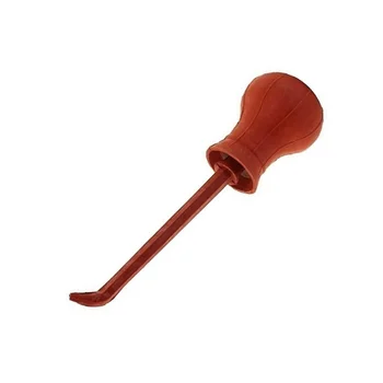 

Plastic Pesticide Duster Pest Control Bulb Duster Insecticide Pesticide Powder Duster for Termite