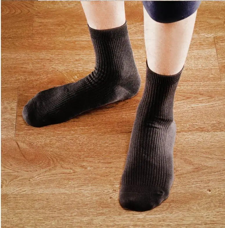 36020190103192901761