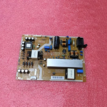

100% Test shipping for UA58H5288AJ BN44-00787A L58GFB-ESM power board