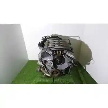 

77612 engine Full Ford Cougar (mc)