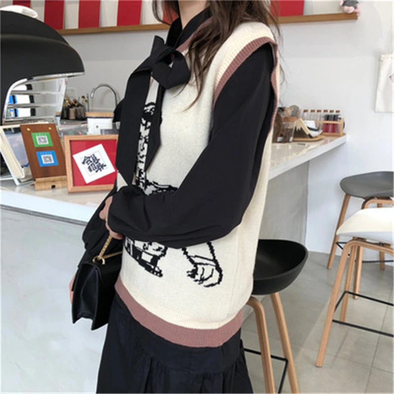 O1CN01h91Kw71saCZJyJhVU_!!819005782.jpg_400x400