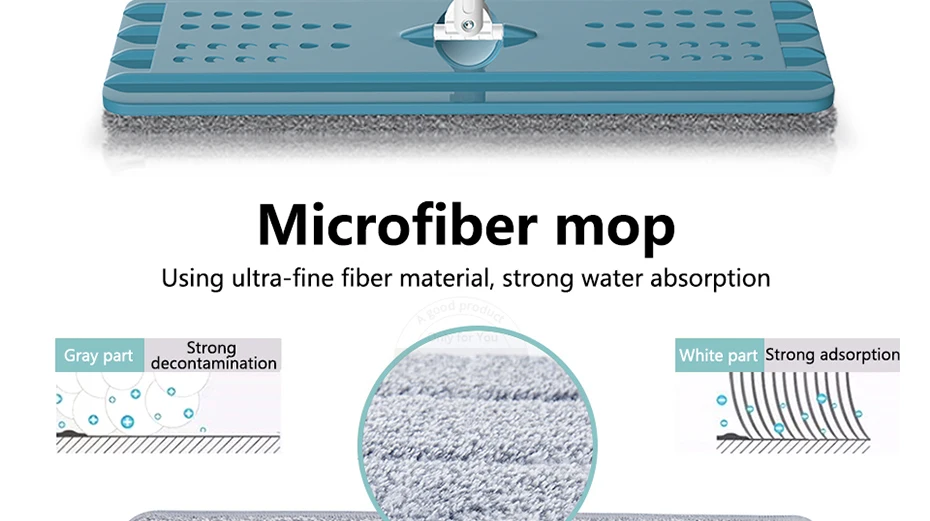 fypo最新款刮刮乐_17