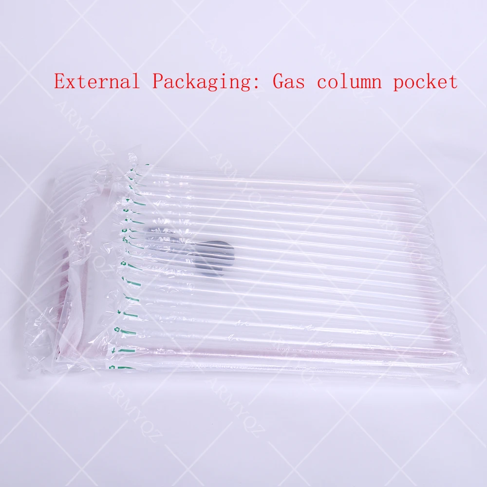 Yellow Digital Tablet A4 Led Artist Thin Art Stencil Drawing Board Light Box Tracing Table Pad Diamond Painting Accessories