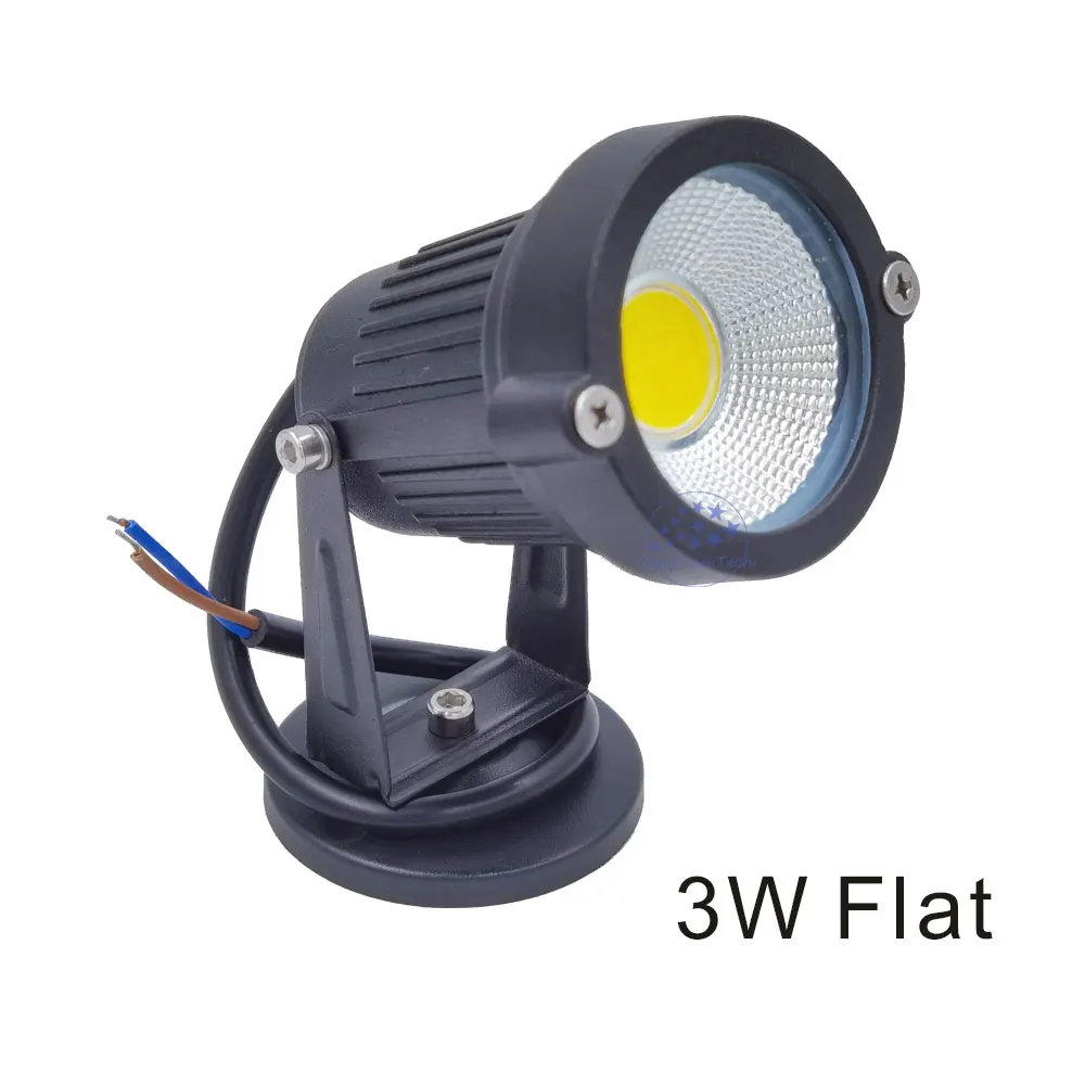 3W-F
