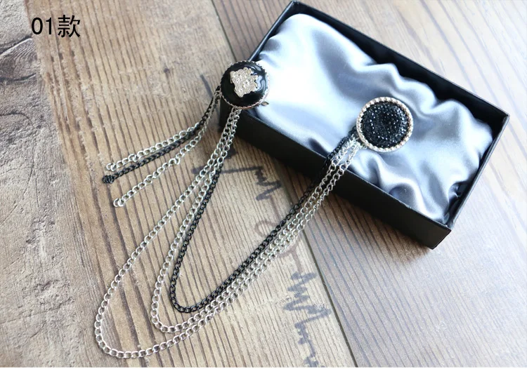 gGqUif2gxdSGFui75Mgb1NH9dF4gzjwc6EPW