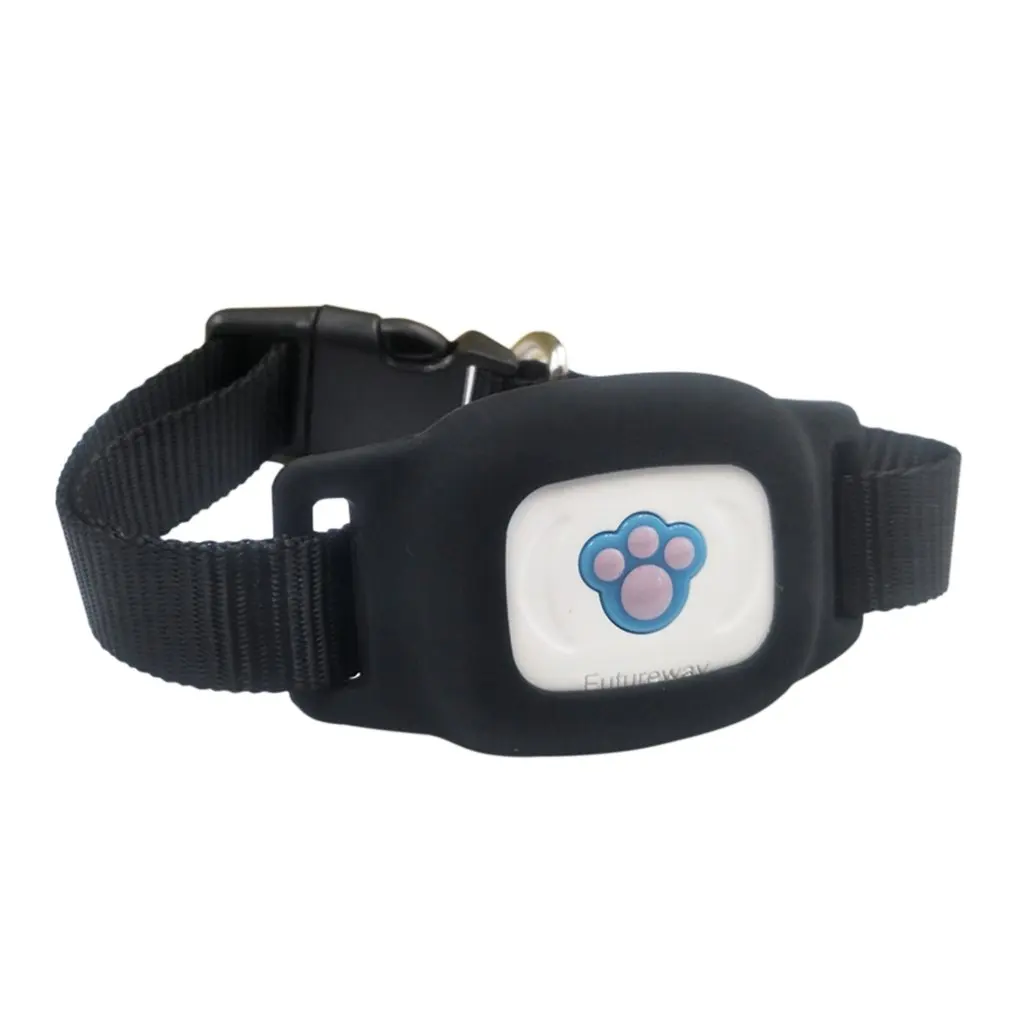 Мини водонепроницаемый Gsm Gps локатор трекер Rastreador слежения для домашних животных собаки кошки в режиме реального времени отслеживающее устройство сигнализации