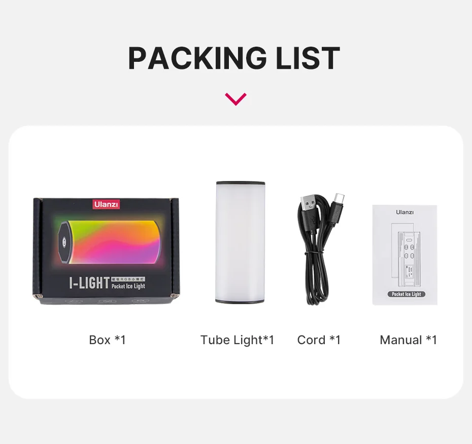 Cheap Iluminação fotográfica