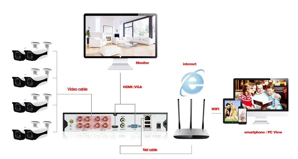 HTB1LAaMbeH2gK0jSZFEq6AqMpXay