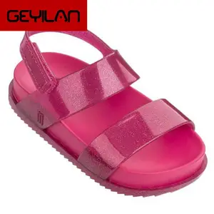 best jelly shoes for toddlers