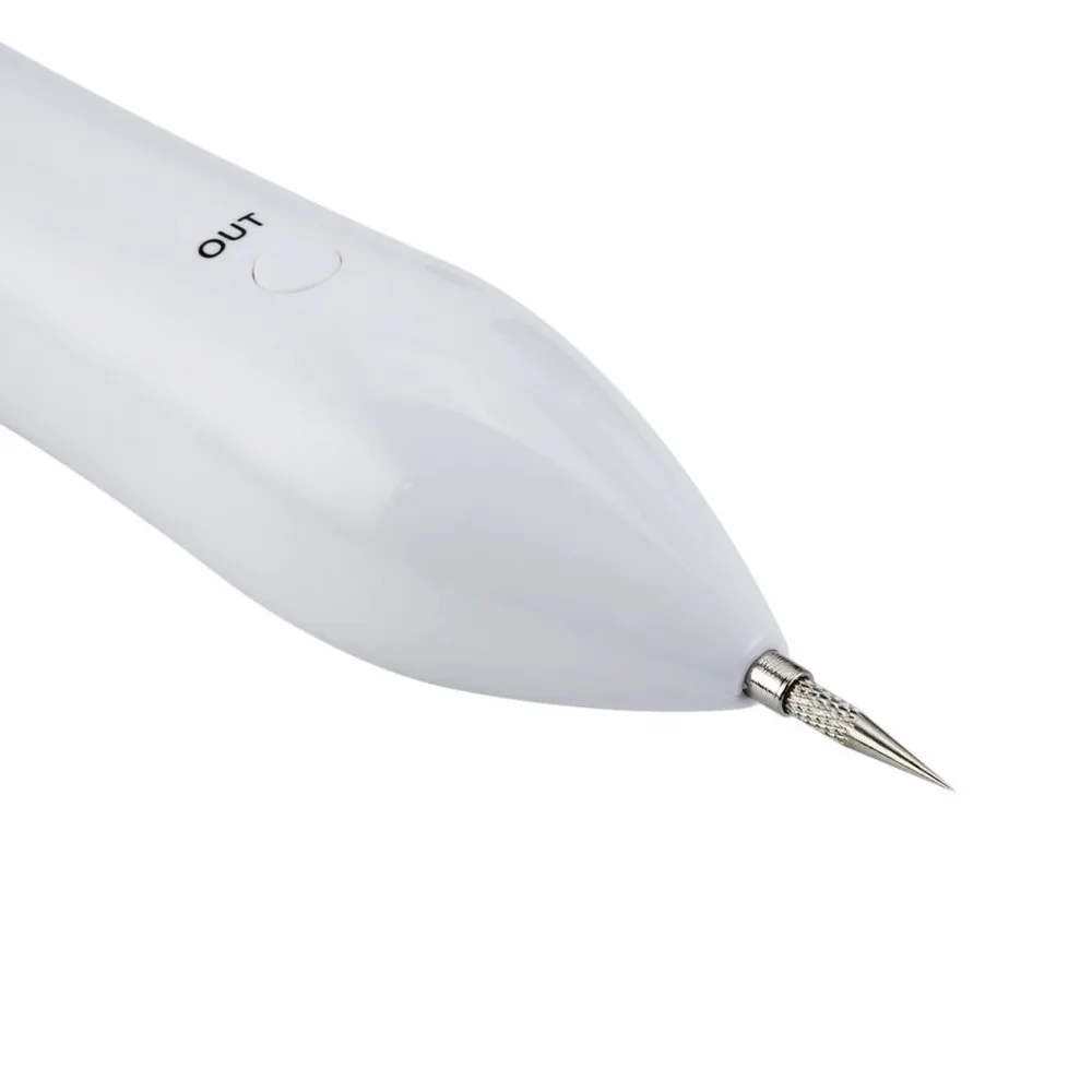 MR43400-C-539-1