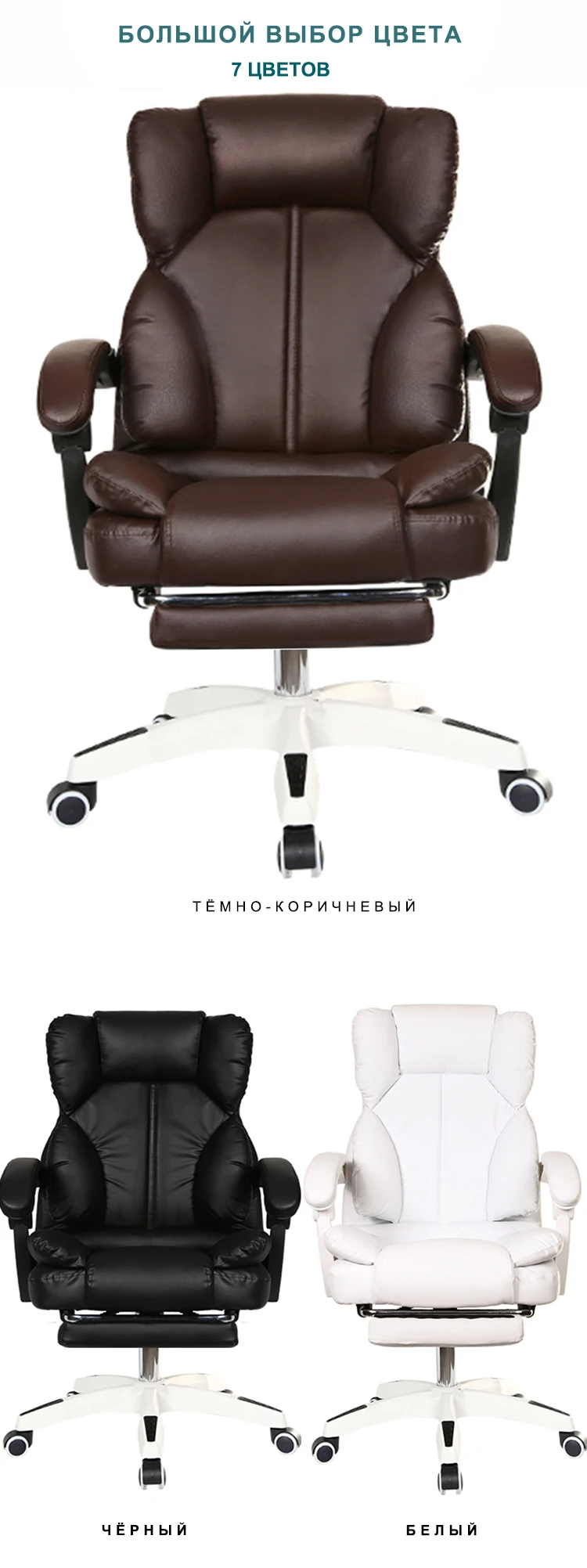 D30--俄文改短_05