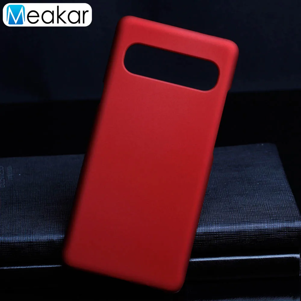 6.7For samsung Galaxy S10 5G чехол для samsung Galaxy S10 S10E S9 S8 S11E 5G рlus Lite S10Plus S10Lite S8Plus Coque чехол