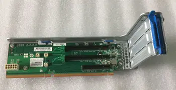 

777283-001 729810-001 719073-B21 PCI riser cage, secondary riser For DL380 Gen9 G9