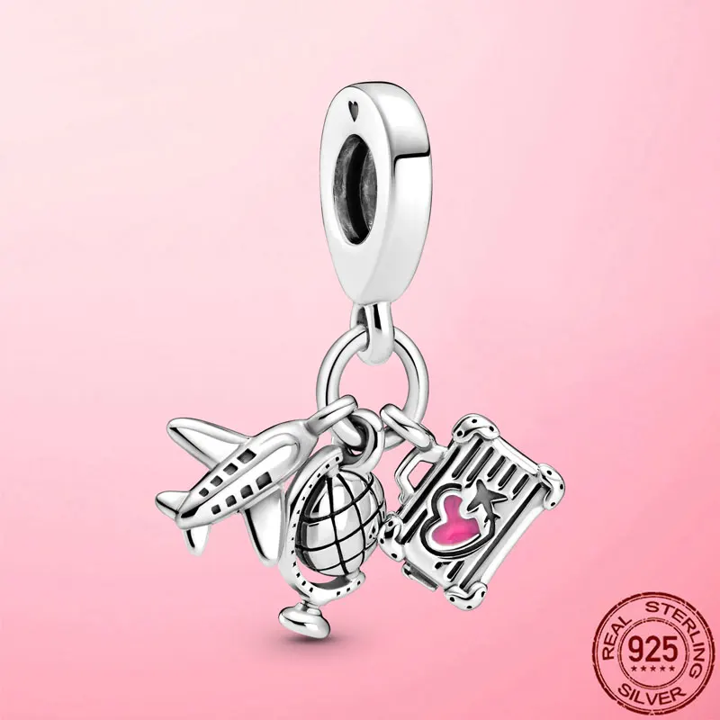 Шарм самолет пандора. Шармы самолет. Шармы самолет. Шарм самолет. Тиффани шарм аэроплан.
