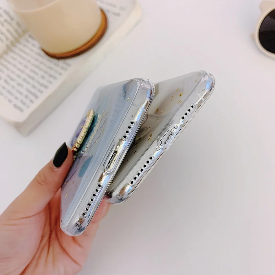 IMG_1509(20191121-225845)