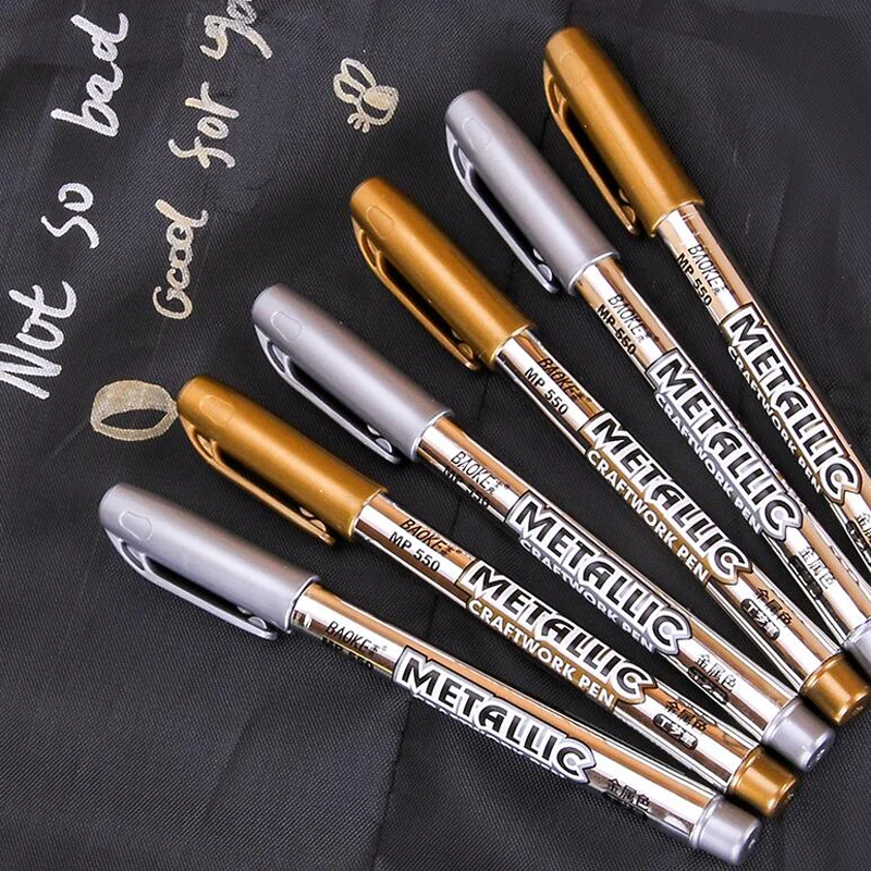 QQ截图20200804195208