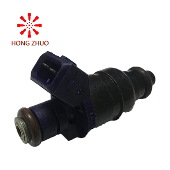

High quality Fuel Injector nozzle OEM 078133551L