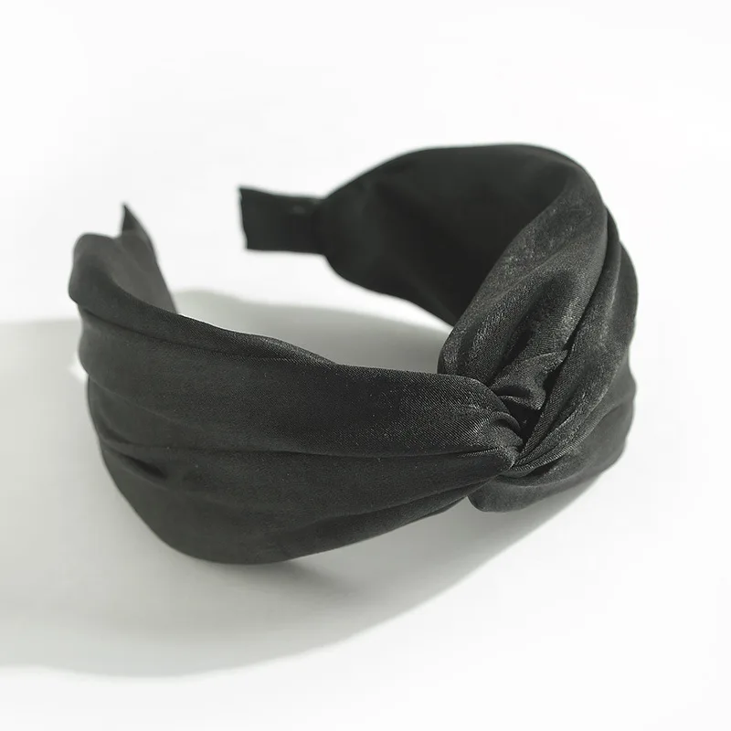 3 black