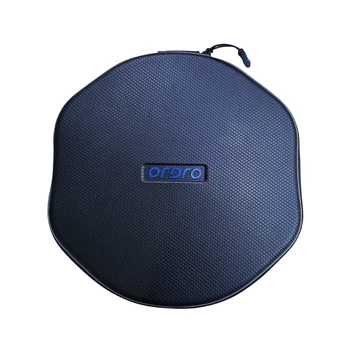 

Storage Bag for Ordro EP6 EP7 4K Video Camera Digital Camcorder