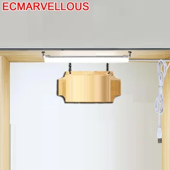 

Luz Candelabros Decorativos De Velas Luces Bombilla Inteligente Light Smart Home Focos Lampada Lampara Bulb Lamp LED Tube