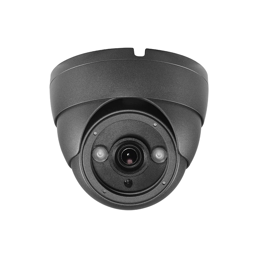 4MP AHD OV4689 датчик камера видеонаблюдения инфракрасная ночного видения CCTV