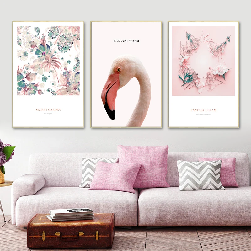 TB2QRidfhTpK1RjSZR0XXbEwXXa_!!692974765